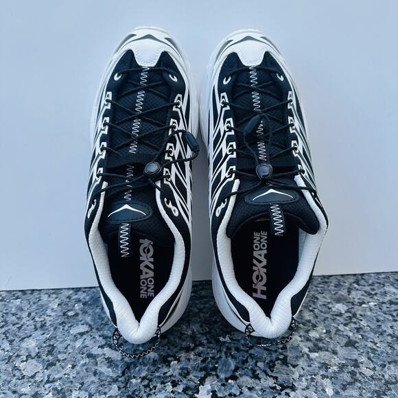 HOKA Mafate Speed Three 2 Shoes Men’s Size US 12/ Women’s 13 main image 5
